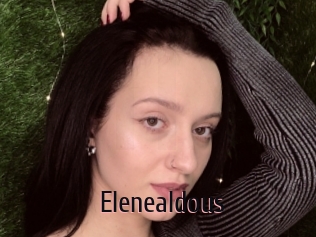 Elenealdous