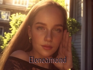 Eleneamond
