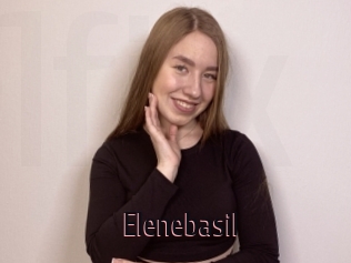 Elenebasil
