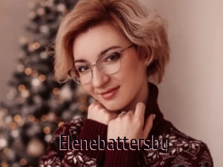 Elenebattersby