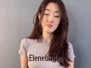 Elenebayles