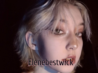 Elenebestwick