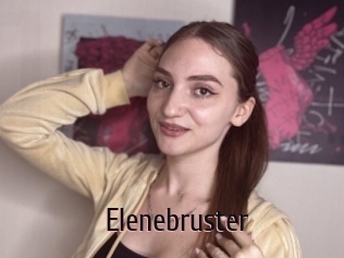 Elenebruster