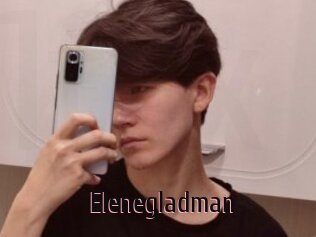 Elenegladman