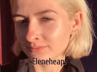 Eleneheaps