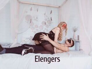 Elengers