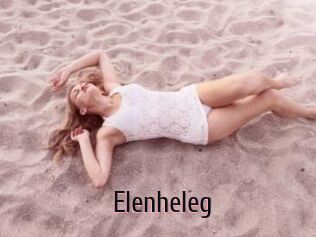Elenheleg