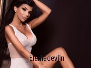 Eleniadevlin