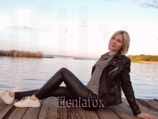 Eleniafox