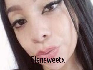 Elensweetx