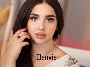 Elenvie