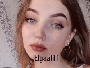 Elgaaliff