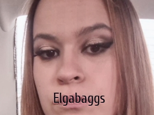 Elgabaggs