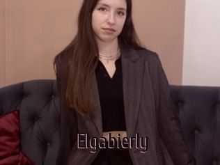 Elgabierly