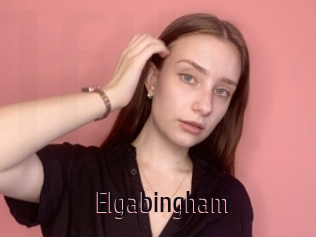 Elgabingham