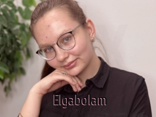 Elgabolam