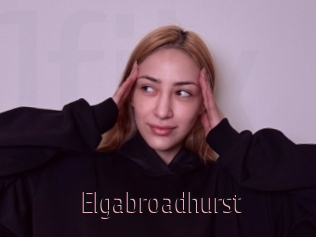 Elgabroadhurst