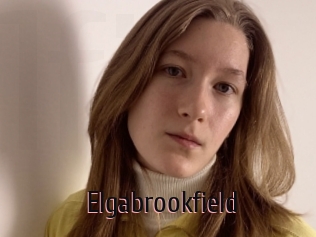 Elgabrookfield