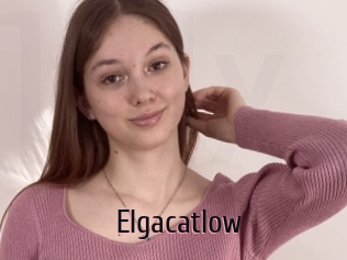 Elgacatlow