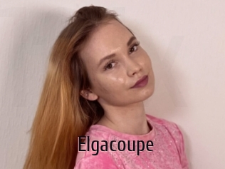 Elgacoupe