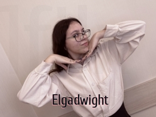 Elgadwight