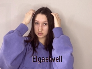 Elgaelwell