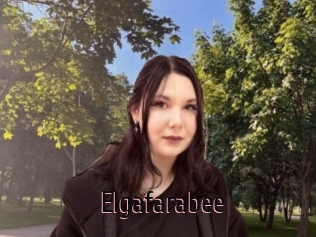 Elgafarabee