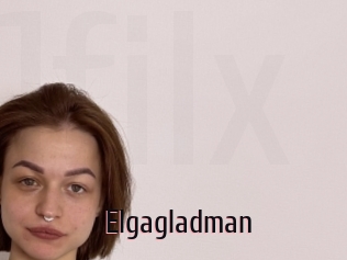 Elgagladman