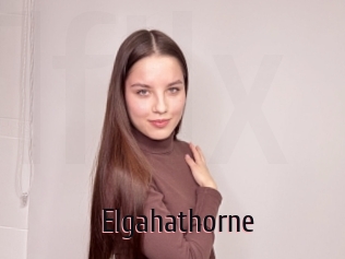 Elgahathorne