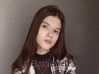 elgahewlett 1 film x