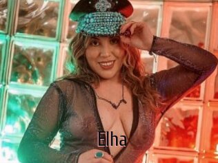 Elha