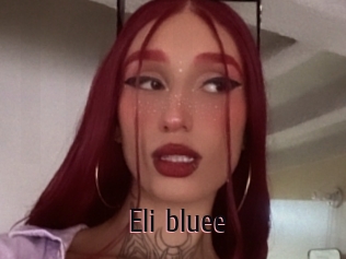 Eli_bluee