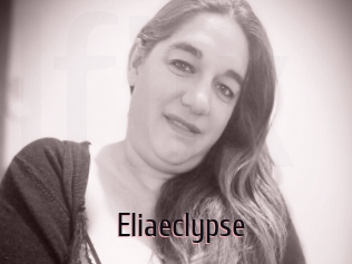 Eliaeclypse