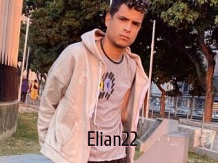 Elian22