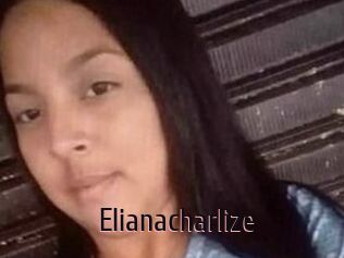 Elianacharlize