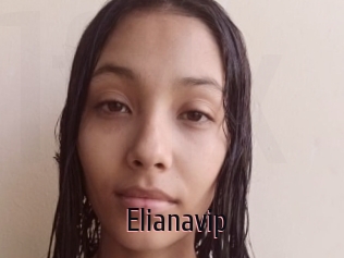 Elianavip