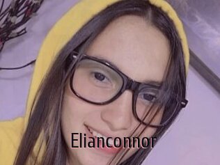 Elianconnor