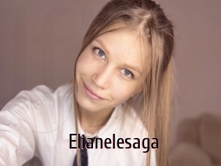 Elianelesaga