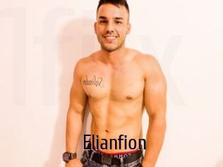 Elianfion