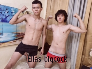 Elias_bigcock