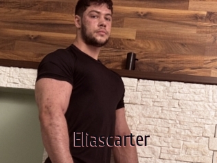 Eliascarter