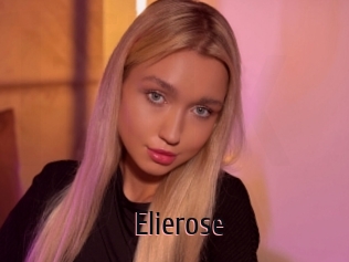 Elierose
