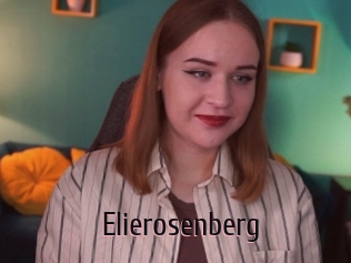 Elierosenberg