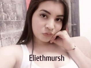 Eliethmursh