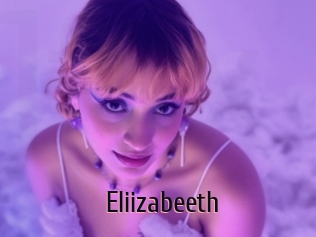 Eliizabeeth