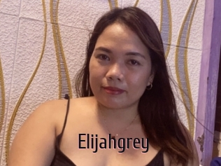 Elijahgrey