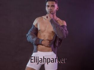 Elijahparker