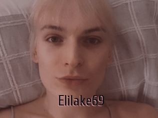 Elilake69