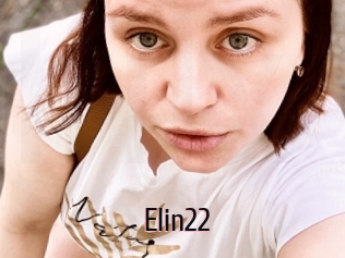 Elin22