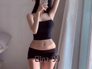 Elina_99